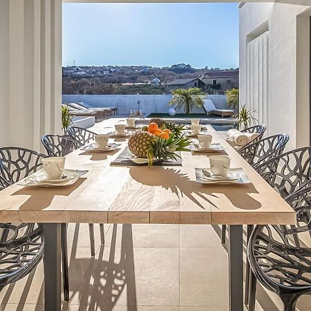 Villa Milly Vrh  外观 照片
